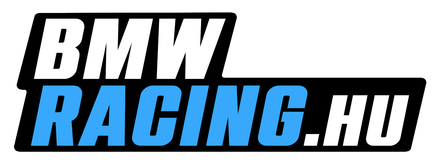 bmwracing.hu
