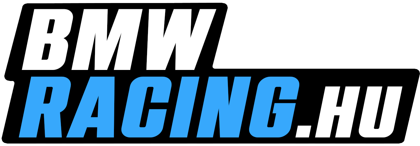 bmwracing.hu